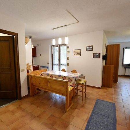Appartamento La Valeille Cogne Exteriér fotografie